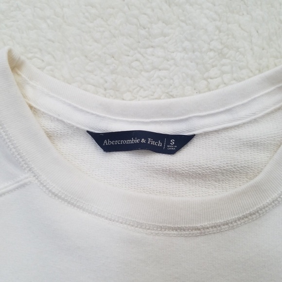 Embroidered shirt - Picture 2 of 2